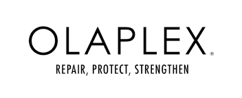 Olaplex